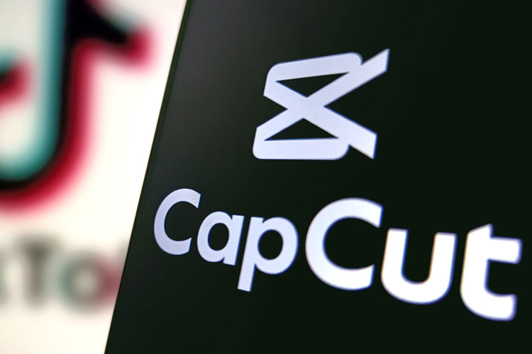 CapCut Tembus 660 Juta Pengguna, 6 Juta Kreator Bikin 400.000 Templat Tiap Hari