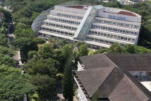 Profil Universitas Negeri Medan: Jurusan, Jalur Masuk, dan Biaya Kuliah