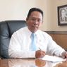 Bantah Intervensi Perekrutan PJLP Pulau Seribu, Muhammad Idris: Cuma Minta Pekerjakan Warga Setempat