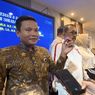 Soal Penyegelan Kantor di Surabaya, Ormas Madas Tegaskan Akan Patuhi Hukum