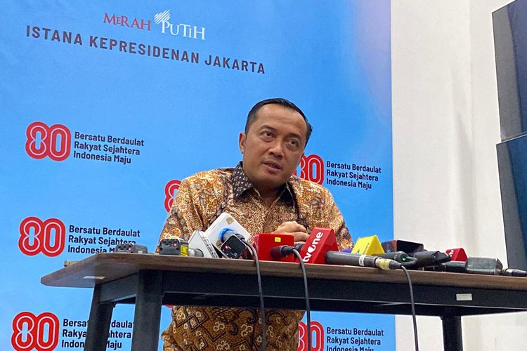 Satgas PHK di Tengah Dominasi Pekerja Informal