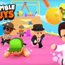 10 Game HP yang Paling Banyak Di-download di Indonesia