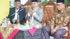 Didirikan Alumni Gontor pada 1959, Baitul Arqom Jember Jaga Tradisi Pendidikan Empat Generasi