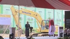 Pengasuh Ponpes Al Khoziny: Musibah Kami Tidak Ada Apa-apanya dari Bencana Sumatera