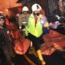 Ketua RW Sebut Baru 1 Keluarga Korban Kebakaran yang Teken Surat Tak Tuntut Pertamina