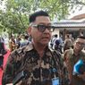 Ayi Subarna Resmi Jabat Direktur Utama Bank BJB