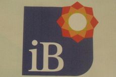IFC Bidik Bank Syariah di Indonesia 