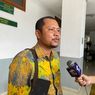 Kuasa Hukum Sebut 130 Konsumen Meikarta Rugi hingga Rp 30 Miliar