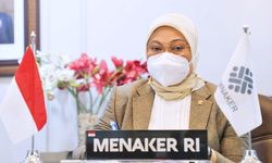 Pemerintah Anggarkan Rp 8 Triliun untuk Bantuan Subsidi Upah, Ini Kriteria Penerimanya