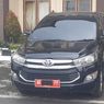 Terungkap, Ini Alasan Mobil Pejabat Pemkab Madiun Pilih Kabur Usai Tabrak Pengendara Motor di Klaten