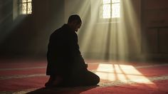 Dzikir Pagi Lengkap: Arab, Latin, Arti, Urutan, dan Waktu Membacanya