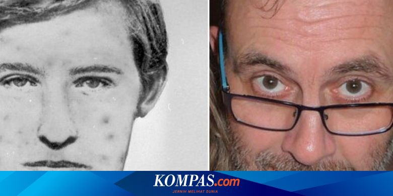 Siapa Sangka! Otak Penculikan Kacab BRI Ilham Pradipta Ternyata Motivator dan Pemilik Bimbel