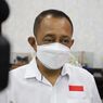 APBD Surabaya 2022, Pemkot Fasilitasi Program Promosi dan Pemasaran 5.220 Usaha Mikro