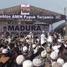 Cak Imin Gaungkan Peningkatan Dana Abadi Pesantren di Bangkalan