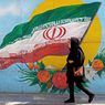 Iran Tinjau Ulang Hukum Wajib Jilbab Setelah Dua Bulan Lebih Protes Mematikan