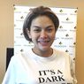 Tiga Kali Gagal Berumah Tangga, Nikita Mirzani Ogah Menikah Lagi
