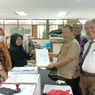 DPRD Resmi Ajukan Usulan Pemakzulan Wali Kota Pematang Siantar Susanti ke MA