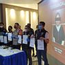 Modus Penipu yang Mengaku Pegawai Bank, Tawarkan Bunga Deposito Tinggi hingga Hadiah Emas