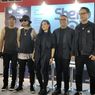 Cokelat Akhirnya Reuni, Kikan Senang Jadi Opening di Konser Tunggal Sheila On 7 