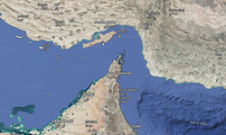 Mandatori B50 Rentan Terganggu Konflik Geopolitik