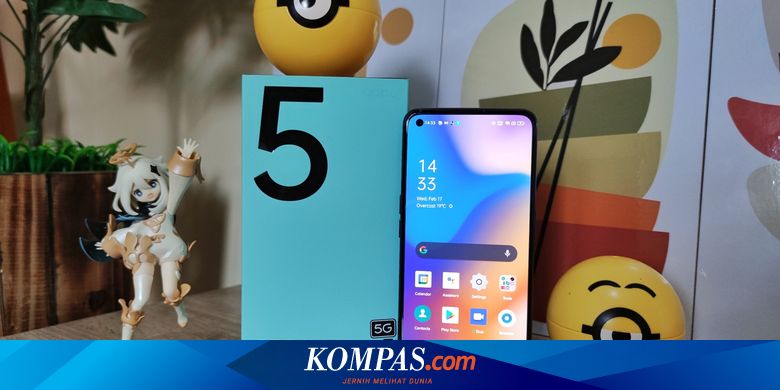 Https Netral News Siapkan Ktp Anda Ajukan Pinjaman Modal Dari Bri Hingga Rp 500 Juta Begini Caranya Semua Halaman Html 2021 02 20t12 57 29z Https Imgx Motorplus Online Com Crop 0x0 0x0 700x465 Photo 2021 02 20 Ktpjpg 20210220080642 Jpg