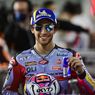 Deretan Pebalap Moto3, Moto2, dan MotoGP yang Pakai Helm Lokal