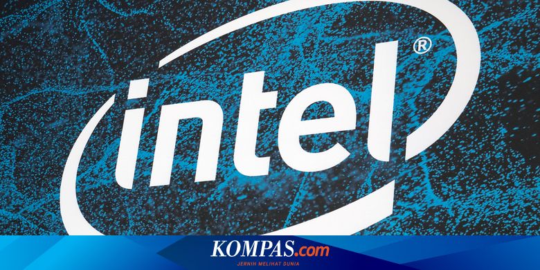 Modem intel. Modem intel