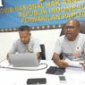 Kasus Kekerasan di Papua Cenderung Meningkat Tahun 2025, Didominasi Kekerasan Bersenjata