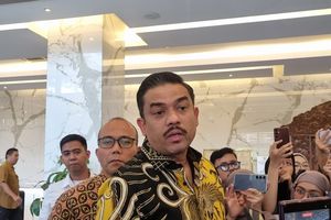 Thrifting Bakal Diganti Produk Lokal, Pemerintah Siapkan 1.300 Merek 