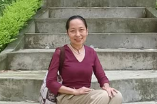 Laundry di Duren Sawit Jaktim Hancur Akibat Ledakan Mesin Uap, 2 Orang Luka