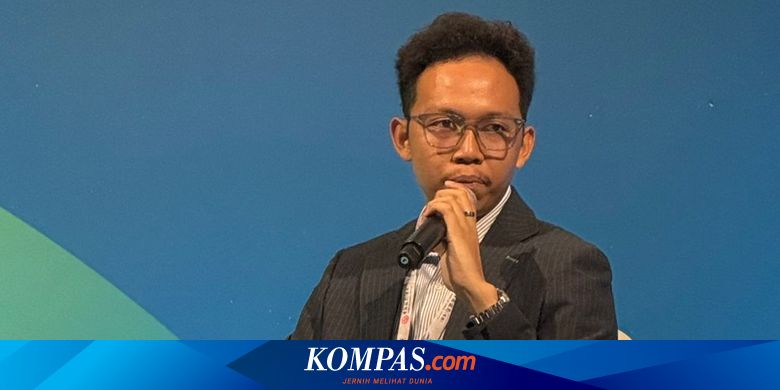 Manfaatkan Belt and Road, Agritech Chickin Siap Ekspansi ke China dan Bawa Peternak RI "Go Global"