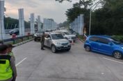 [POPULER PROPERTI] One Way di Tol Semarang-Solo Diperpanjang