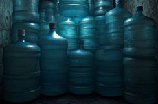 Perkuat Layanan Publik, Menteri Agus Resmikan Campus Immigration Point Undip dan Surakarta Immigration Lounge