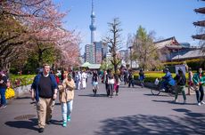 Kolaborasi Lintas Instansi, PLN Kebut Pemulihan Kelistrikan Aceh