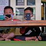 Bantuan Kuota Kemendikbud Disalurkan Hari Ini, Simak Jadwal Lengkap