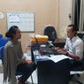 Mengaku Lapar, Pemuda di Bengkulu Sembelih dan Masak Kucing Hamil yang Dirawatnya Selama 3 Tahun