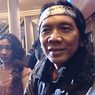 Konser Slank Album Tujuh Batal, Bimbim: Baca DM Banyak Tiket yang Belum Dibalikin 