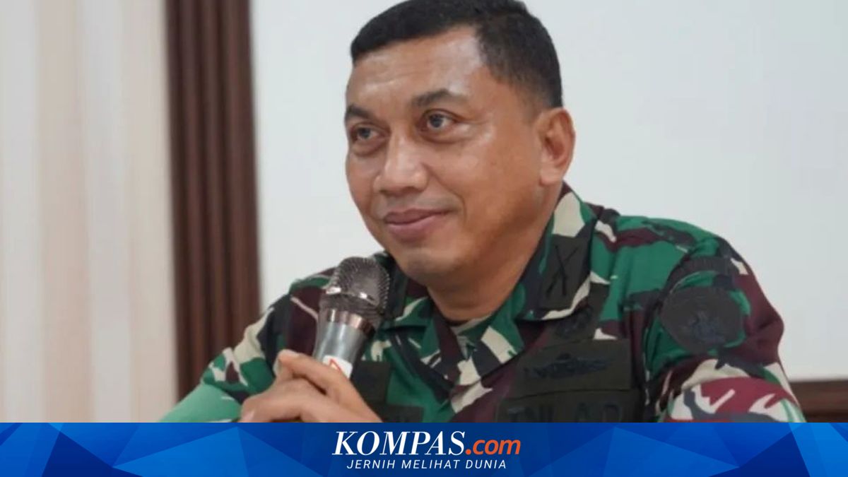 Gambar berita