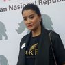 PARFI Beri Modal UMKM untuk Pekerja Seni yang Terdampak Pandemi Covid-19