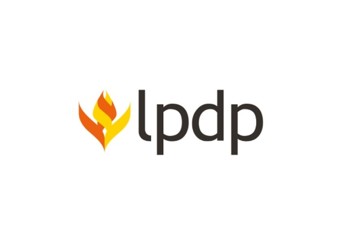 Pendaftaran Beasiswa LPDP 2026 Tahap 1 Telah Ditutup, Ini Cara Daftar untuk Tahap Berikutnya
