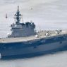 Jepang Siapkan Anggaran Pertahanan Jumbo, Rusia Langsung Mengkritik