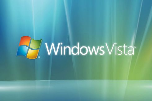 Mengapa Windows Vista Dianggap Produk Gagal?