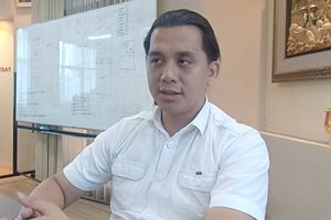 Pedagang Es Gabus Ngaku Dianiaya, Polisi Janji Bakal Klarifikasi