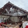 Korban Gempa Cianjur Tewas Saat Bersihkan Puing Rumah, Sempat Terseret ke Selokan