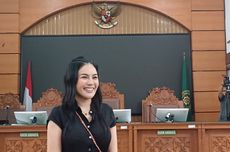 Lupa Jumlah Hari Utang Puasa Ramadhan, Bagaimana Hukumnya? Ini Kata Kemenag