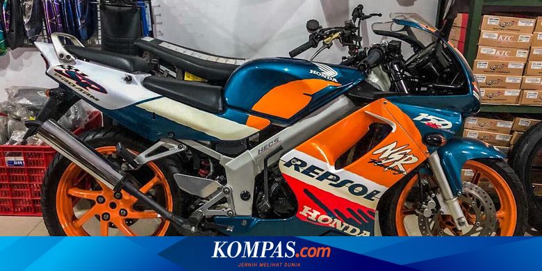 Snabbast Nsr150sp
