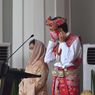 Survei Indikator: Mayoritas Elite Percaya Jokowi Mampu Tangani Covid-19