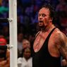 The Undertaker Ungkap Penyebab Dirinya Jarang Hadapi John Cena