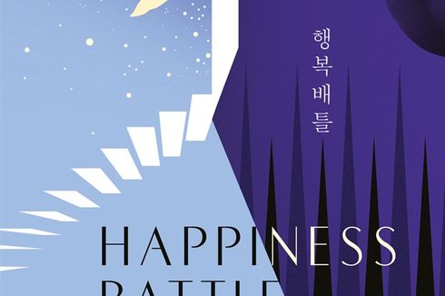 Happiness Battle: Perang Kebahagiaan yang Berujung Petaka