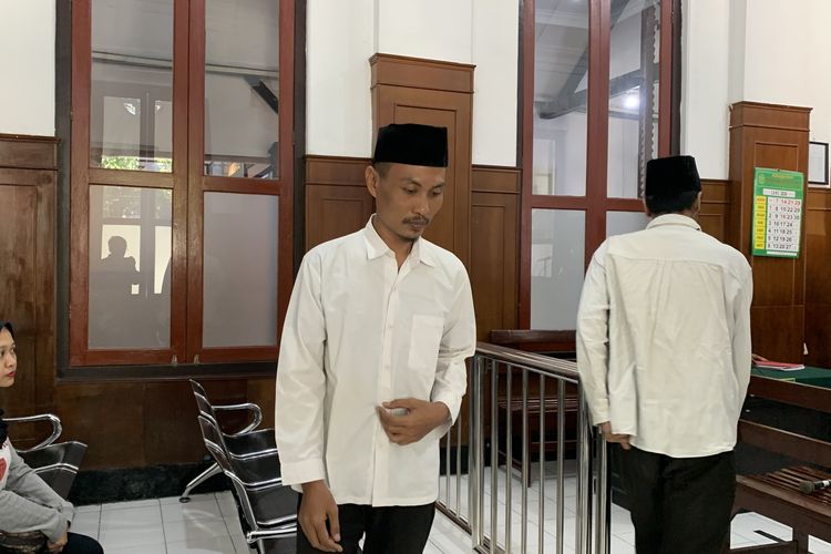 Salah Paham Imbas Knalpot Brong 